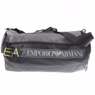 Geanta p/sport EA7 EMPORIO ARMANI TESSUTO GYM BAG